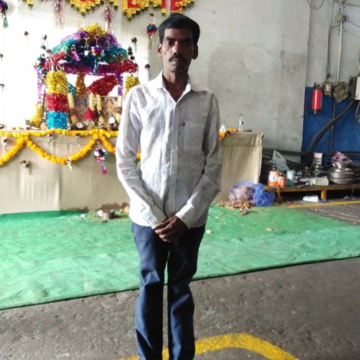 Mamidi