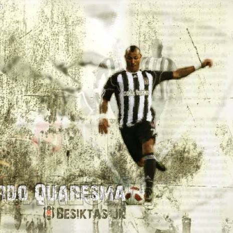 Olcay