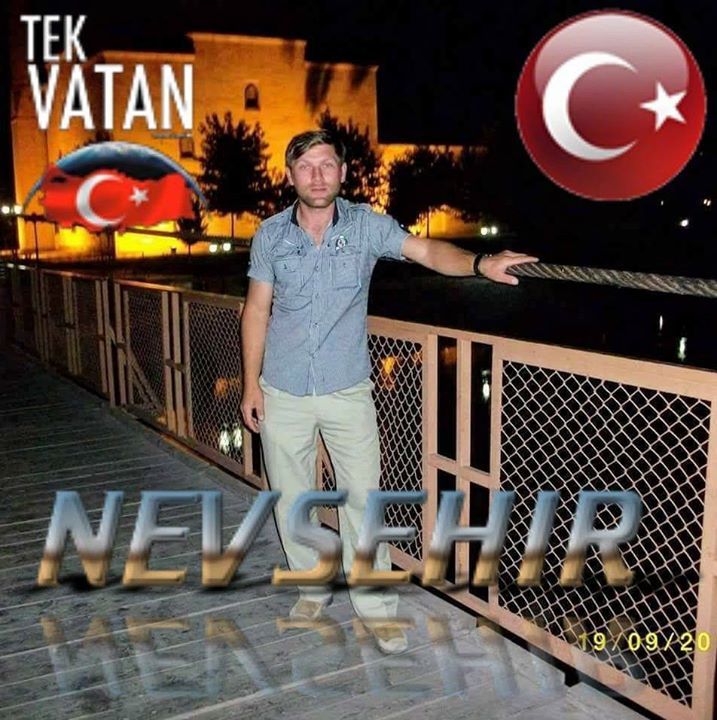 Salih