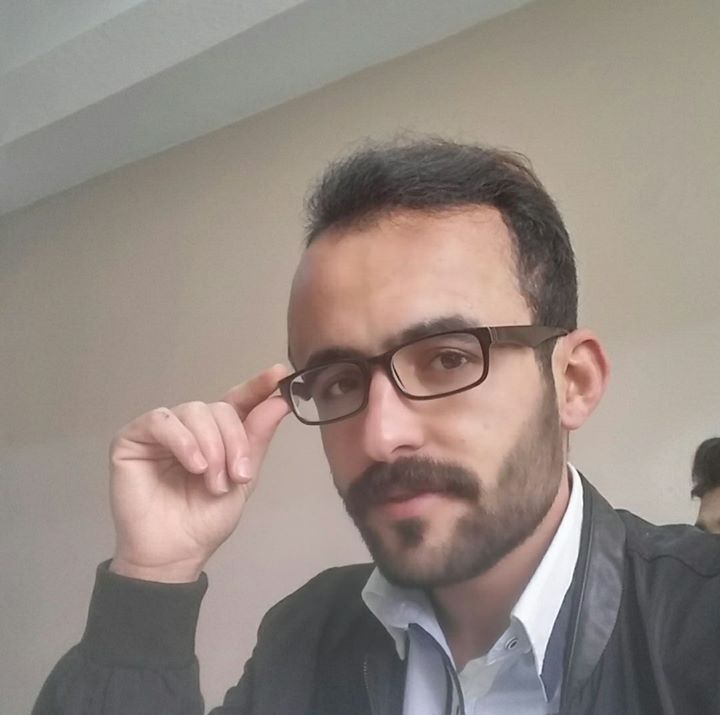 Mustafa