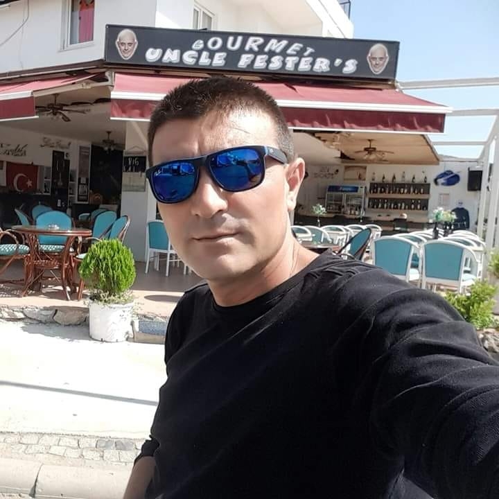 Yunus