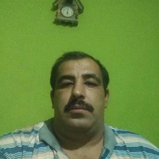 Alattin