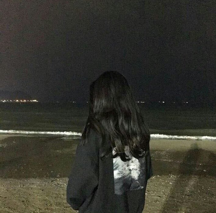 Dolunay