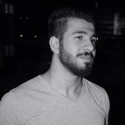 Yakup