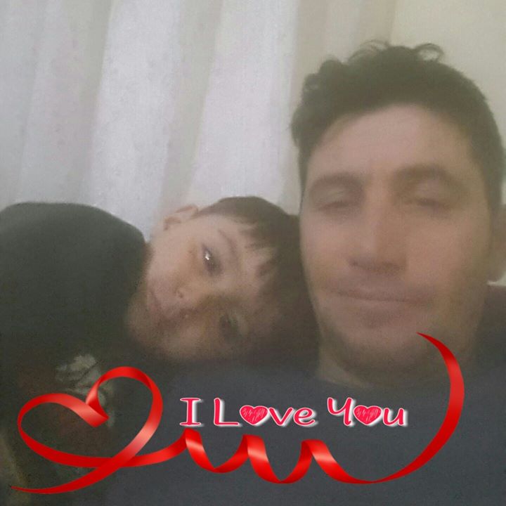 Adil