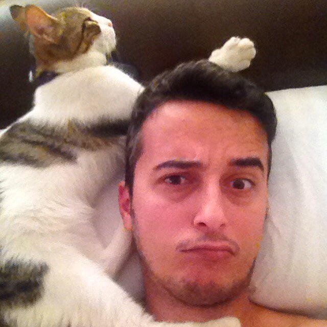 Caner