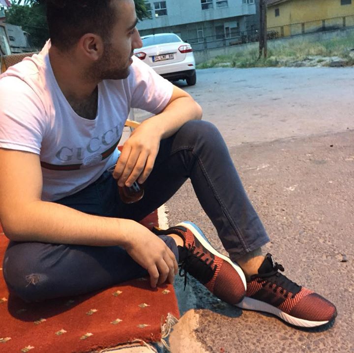 Kaan