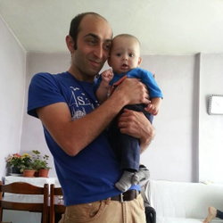 Efe