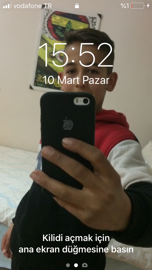 Mustafa