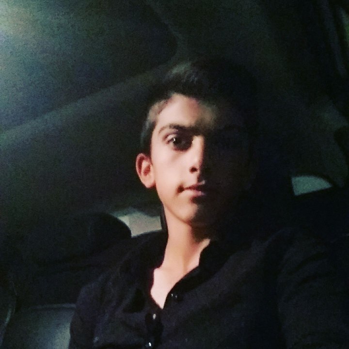 SerHad