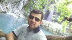 Samet