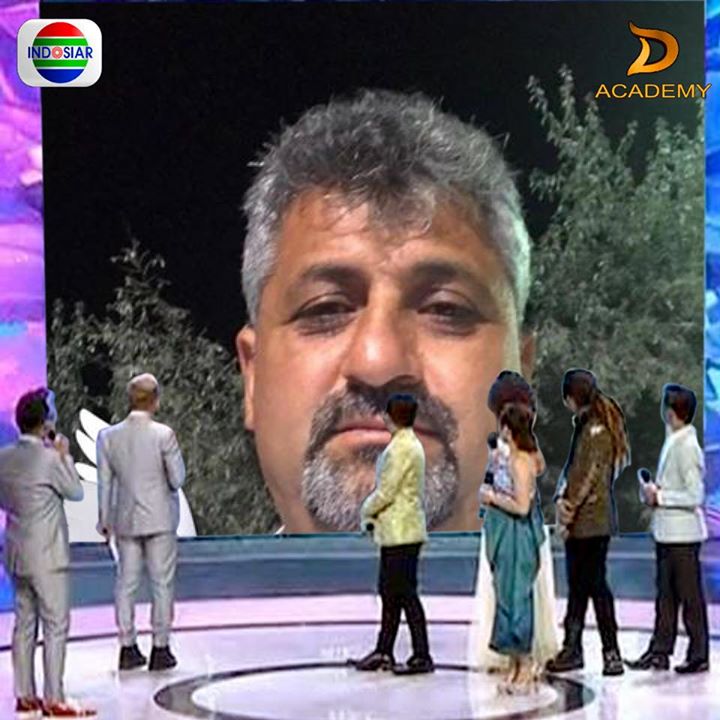 Rasim