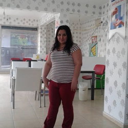 Nurcan