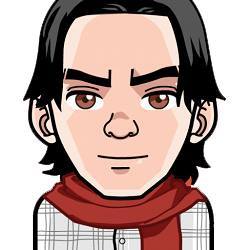 Furkan