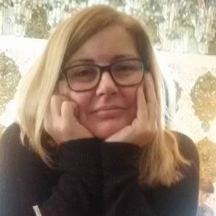 Şehnaz