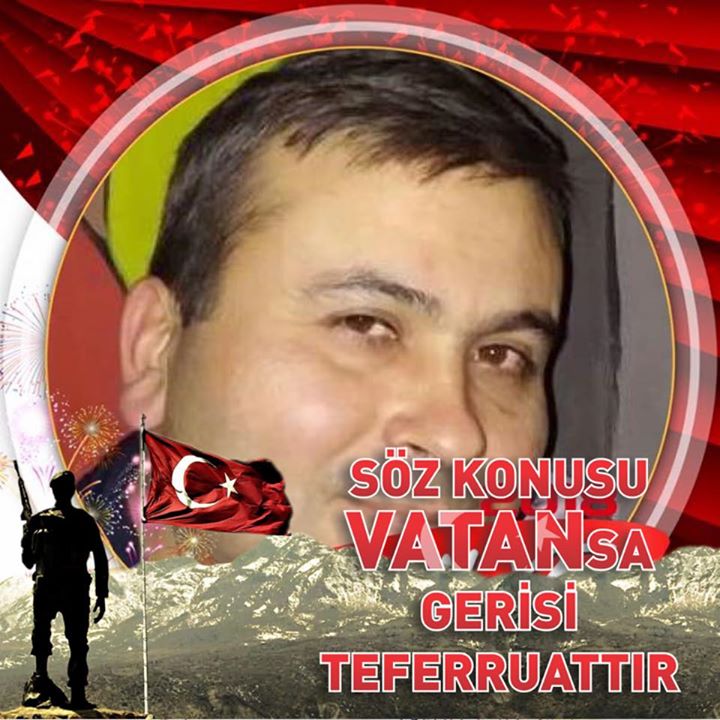 Mustafa