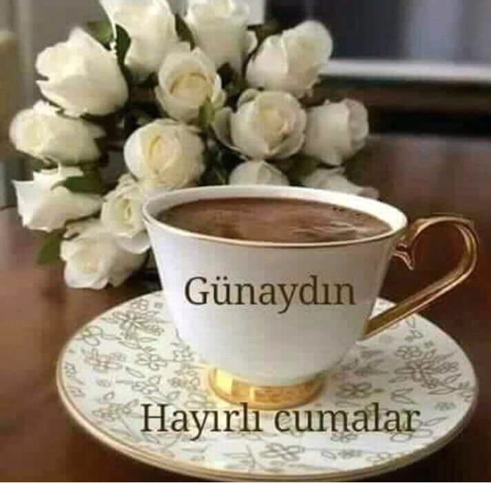 Yağmur