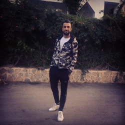 Semih