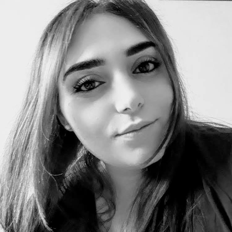 Göksu