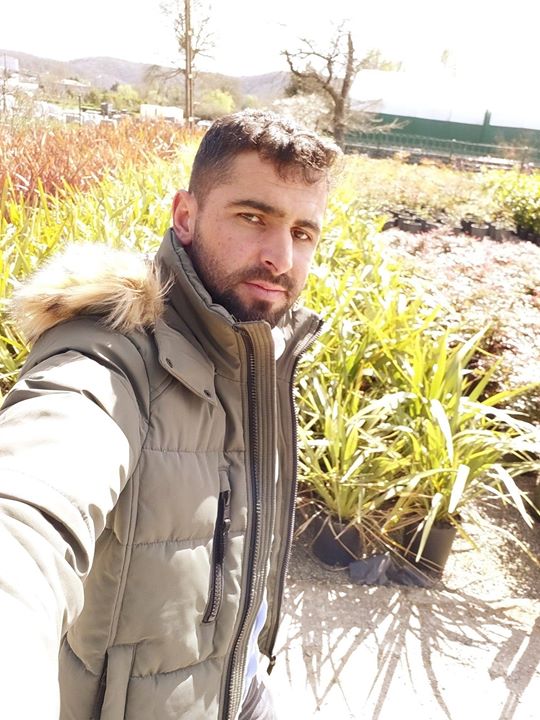 Mehmet