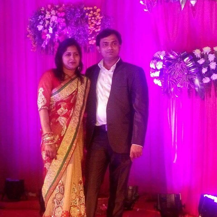 Pushpendra