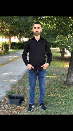 Ömer
