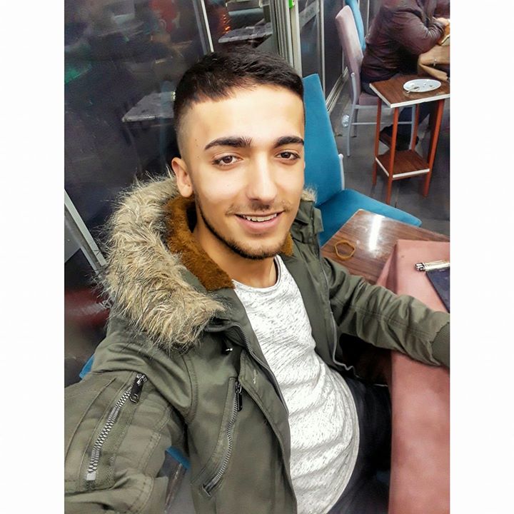 Emre