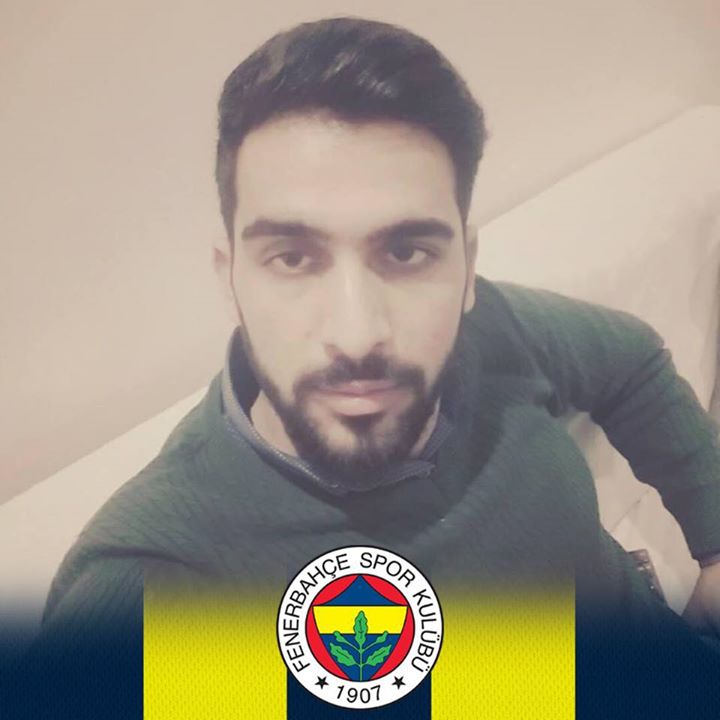 Tayfun