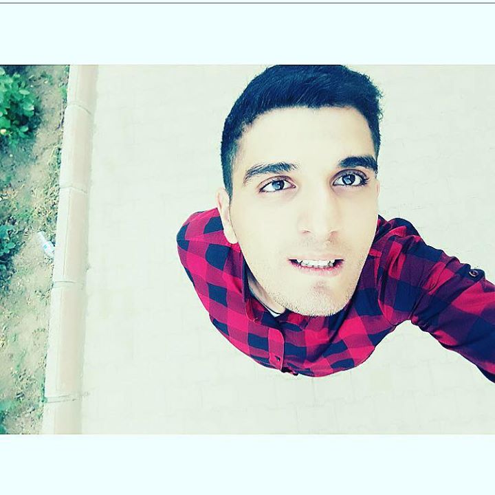 Azer