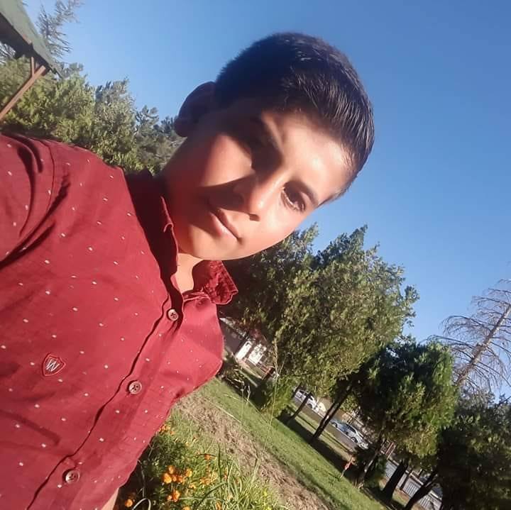 Kamil
