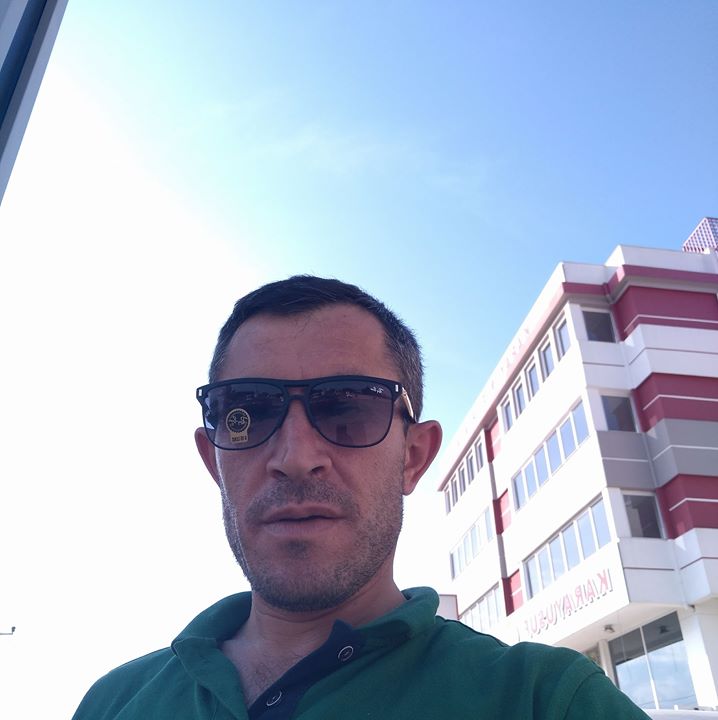Ramazan