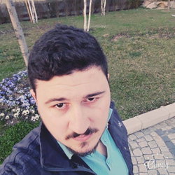 Orhan