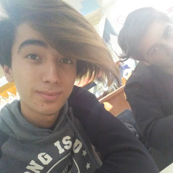 Mert