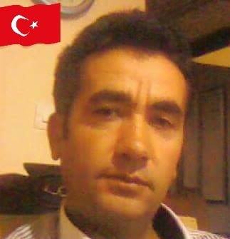 Muammer