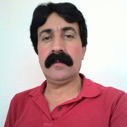 Şevder