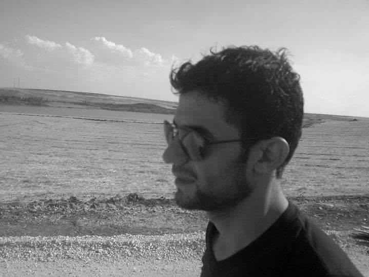Hüseyin
