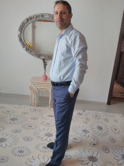 Mehmet