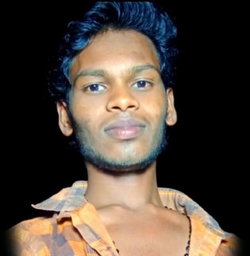 Raghavalr