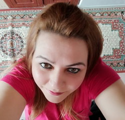 Serpil