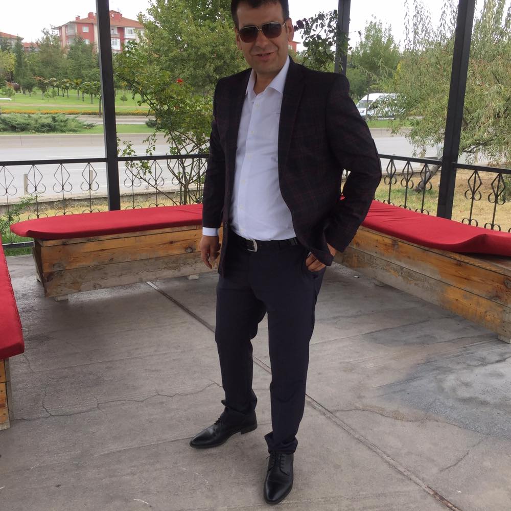 Murat