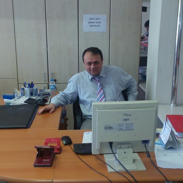 Osman