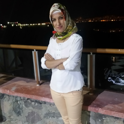 Sevgül