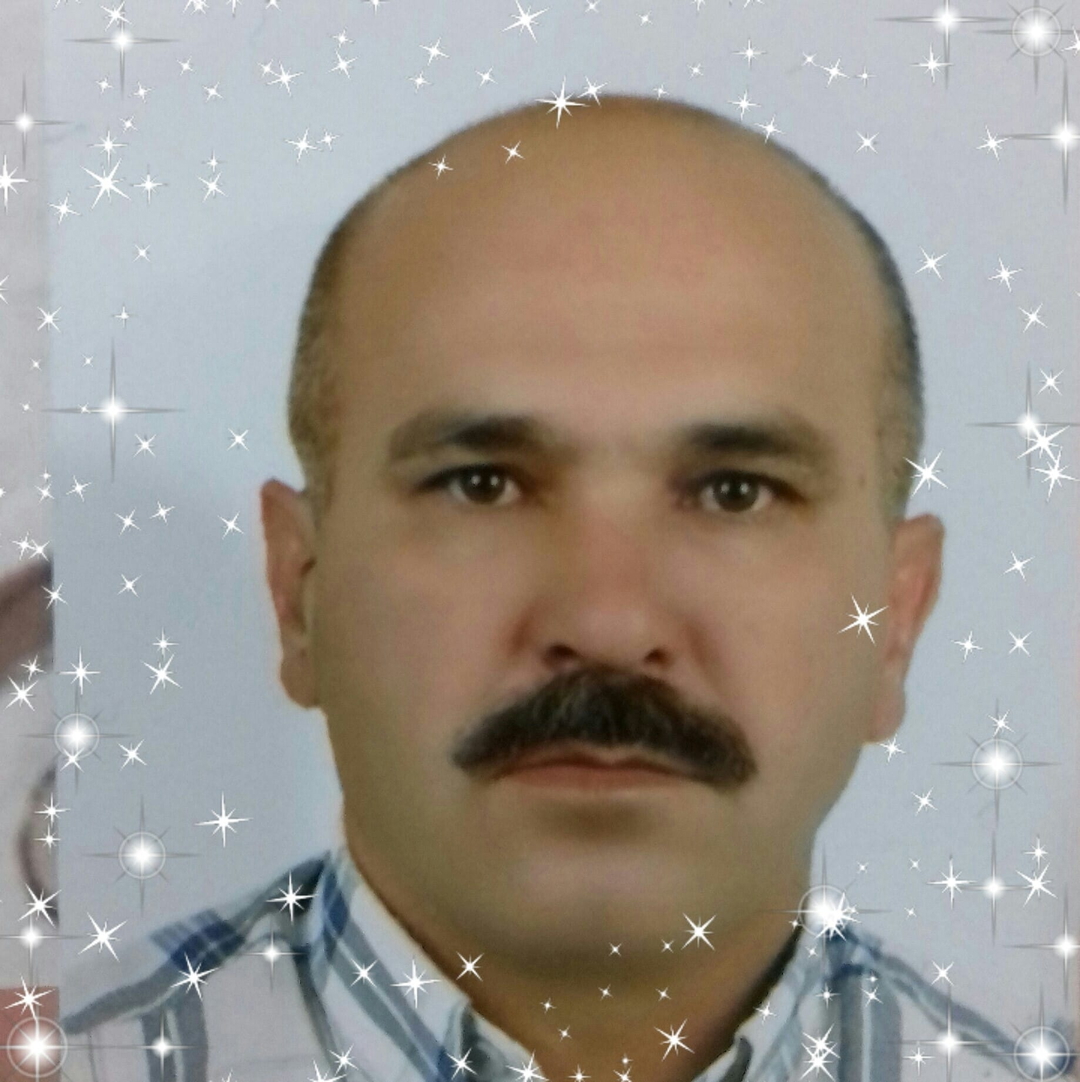 Bayram