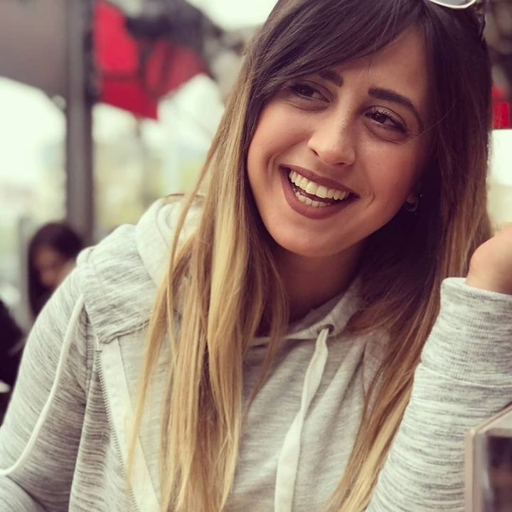Sibel