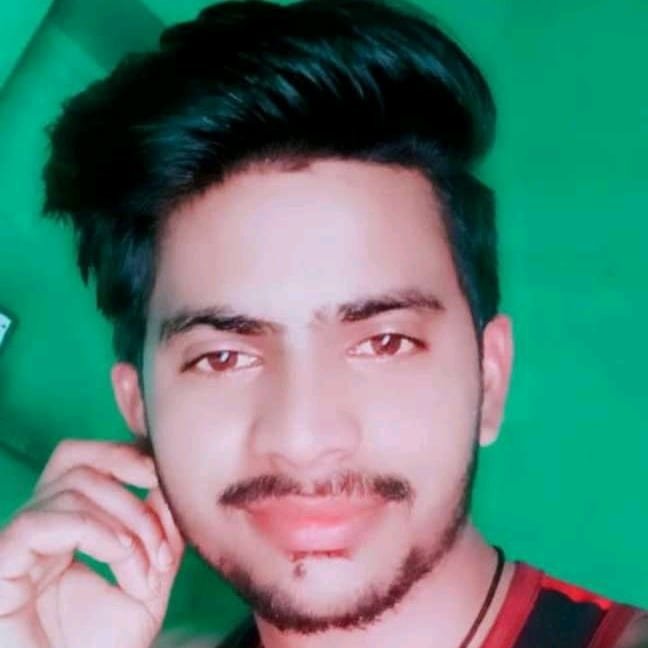 Ramu