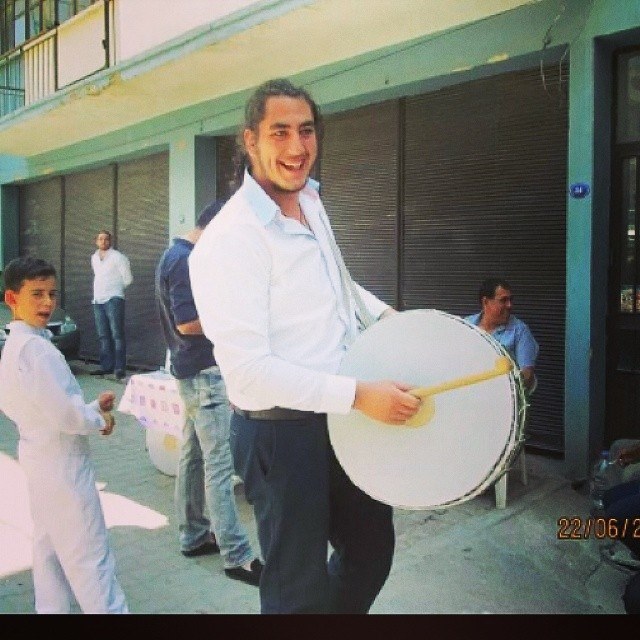 Mert