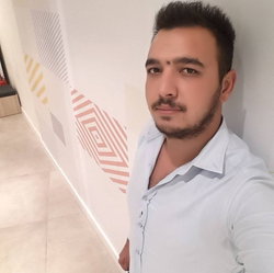 Emre