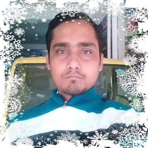 Mukesh