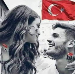 Umut