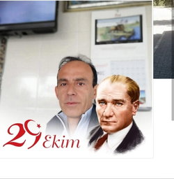 Nevzat